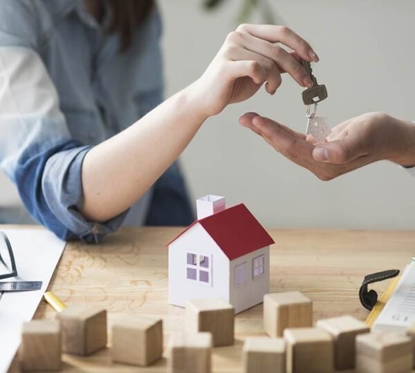 Why Owning a Home is Still the Ultimate Dream in India