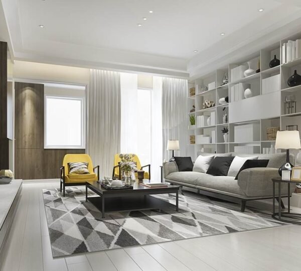 Agam Estates: More Than Property—It’s About Empowering Communities