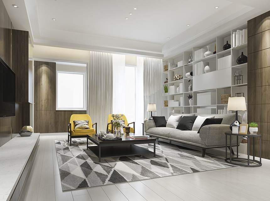 Agam Estates: More Than Property—It’s About Empowering Communities