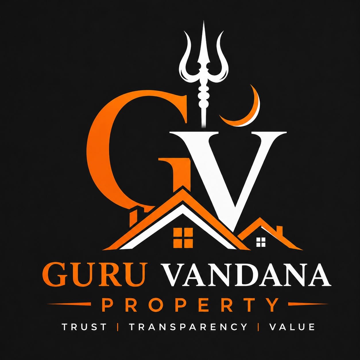 Guru Vandana Property Advisor